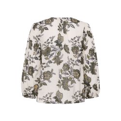 DolliPW Blouse 30310691