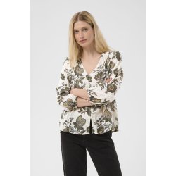 DolliPW Blouse 30310691