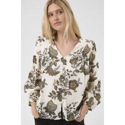 DolliPW Blouse 30310691