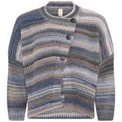 3925 Assymetrical multicol.car