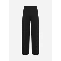 27390 SC-ANDINE 3 Bukser