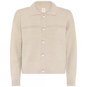 3984 Short casual jacket