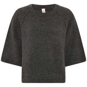 3985 Slightly oversized pullov