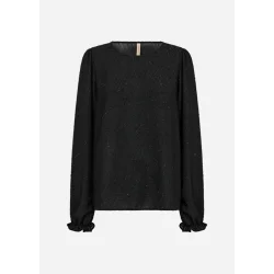 41460 SC-ALINEA 1 Bluse