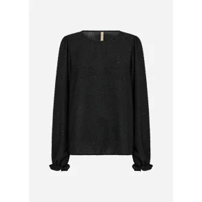 41460 SC-ALINEA 1 Bluse