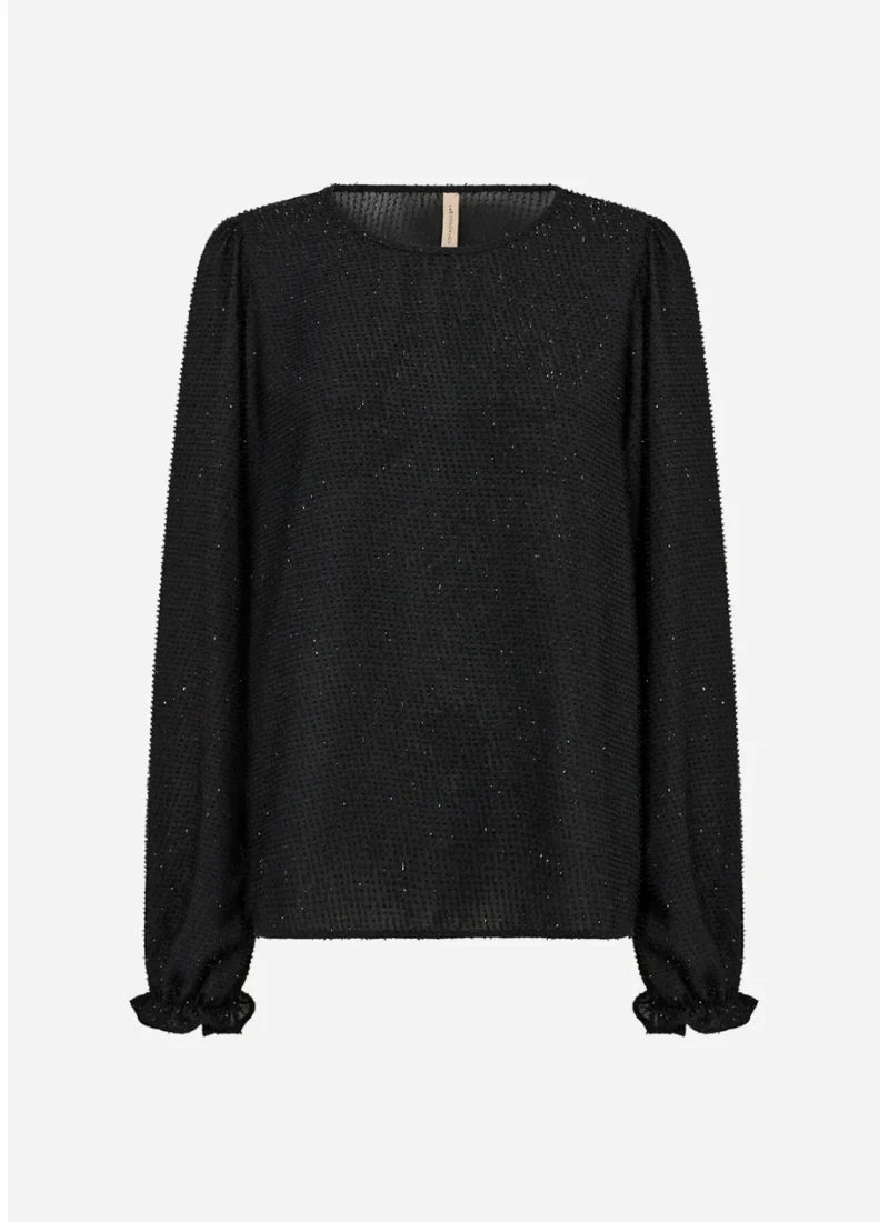 41460 SC-ALINEA 1 Bluse