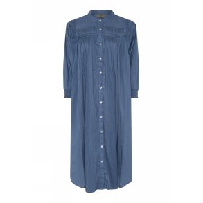 4003 255 VOILE Kjoler