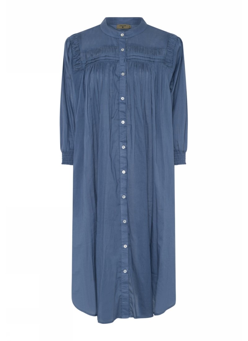 4003 255 VOILE Kjoler