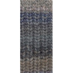 4006 Casual multicolour pullov