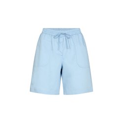 40182 SC-AKILA 24-C Shorts