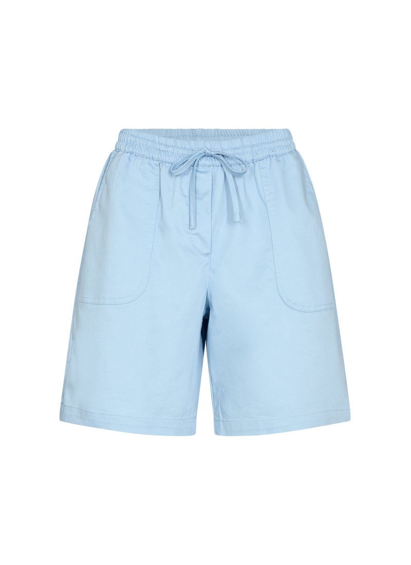 40182 SC-AKILA 24-C Shorts