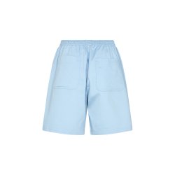 40182 SC-AKILA 24-C Shorts