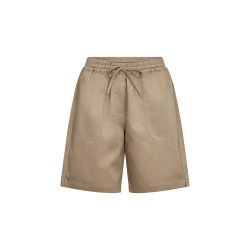 40182 SC-AKILA 24-C Shorts