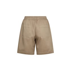 40182 SC-AKILA 24-C Shorts
