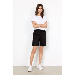 40182 SC-AKILA 24-C Shorts