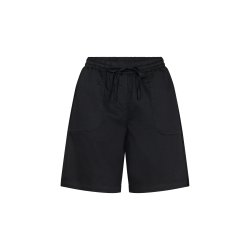 40182 SC-AKILA 24-C Shorts