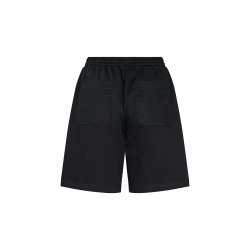 40182 SC-AKILA 24-C Shorts