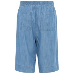 4031 106 Shorts