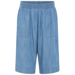4031 106 Shorts