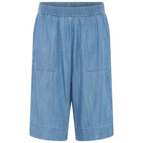 4031 106 Shorts