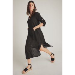 4048-1018 Kaja Dress