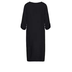 4048-1018 Kaja Dress