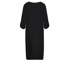 4048-1018 Kaja Dress