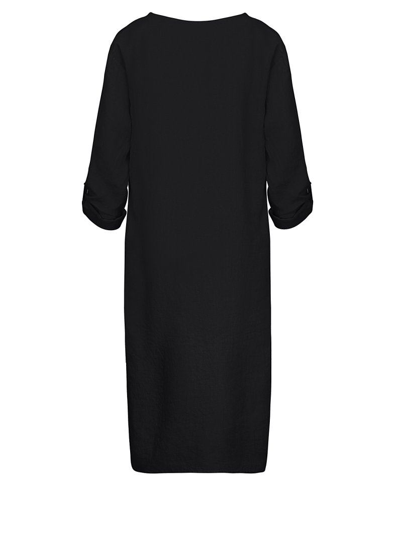 4048-1018 Kaja Dress