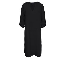 4048-1018 Kaja Dress