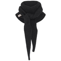 4050 Long casual scarf