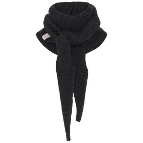 4050 Long casual scarf