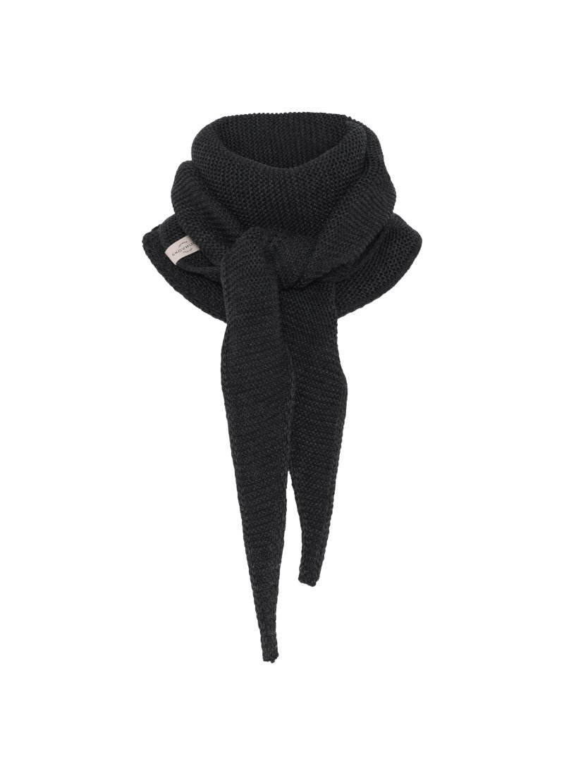 4050 Long casual scarf