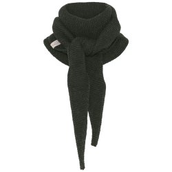 4050 Long casual scarf