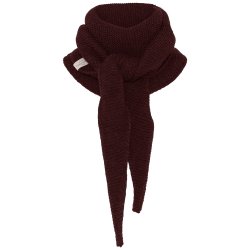 4050 Long casual scarf