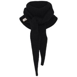 4050 Long casual scarf