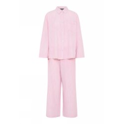4060 180 Pyjamas