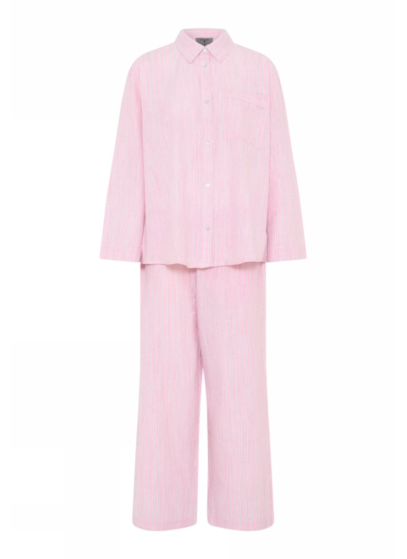 4060 180 Pyjamas