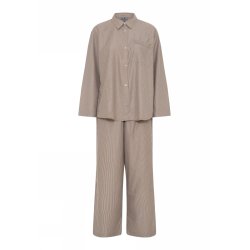4060 180 Pyjamas