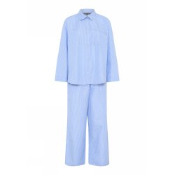 4060 180 Pyjamas