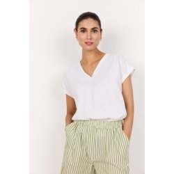 40609 SC-INA 51 Bluse