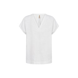 40609 SC-INA 51 Bluse