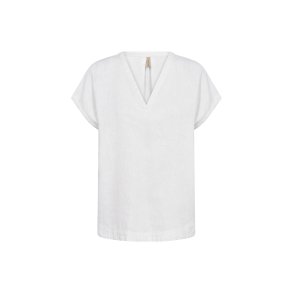 40609 SC-INA 51 Bluse