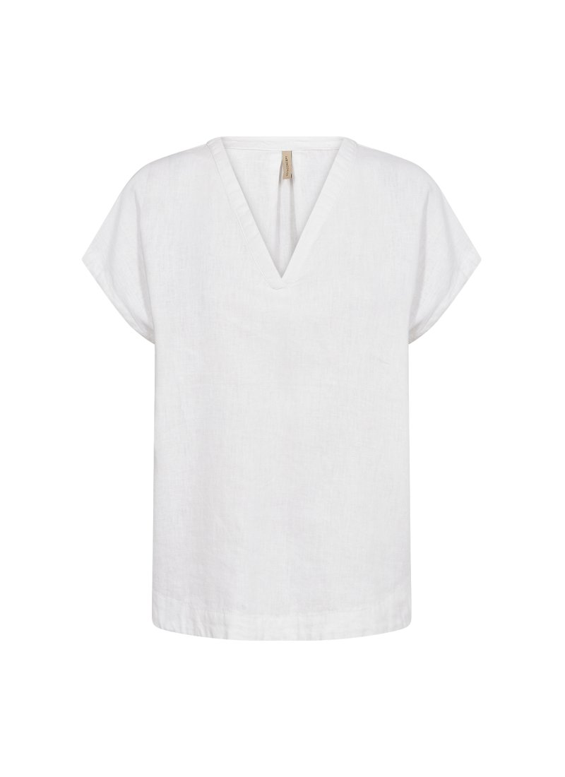 40609 SC-INA 51 Bluse