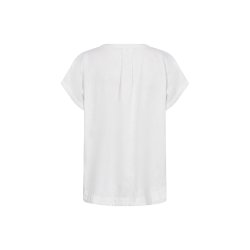 40609 SC-INA 51 Bluse