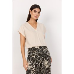 40609 SC-INA 51 Bluse
