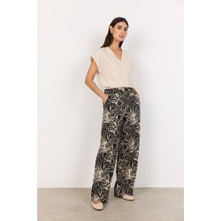 40609 SC-INA 51 Bluse