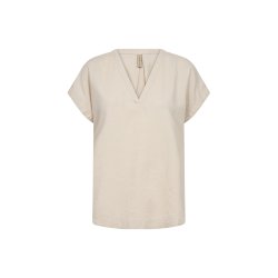 40609 SC-INA 51 Bluse