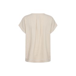 40609 SC-INA 51 Bluse