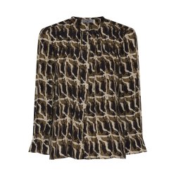 4062 152 Bluse
