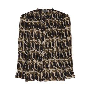 4062 152 Bluse
